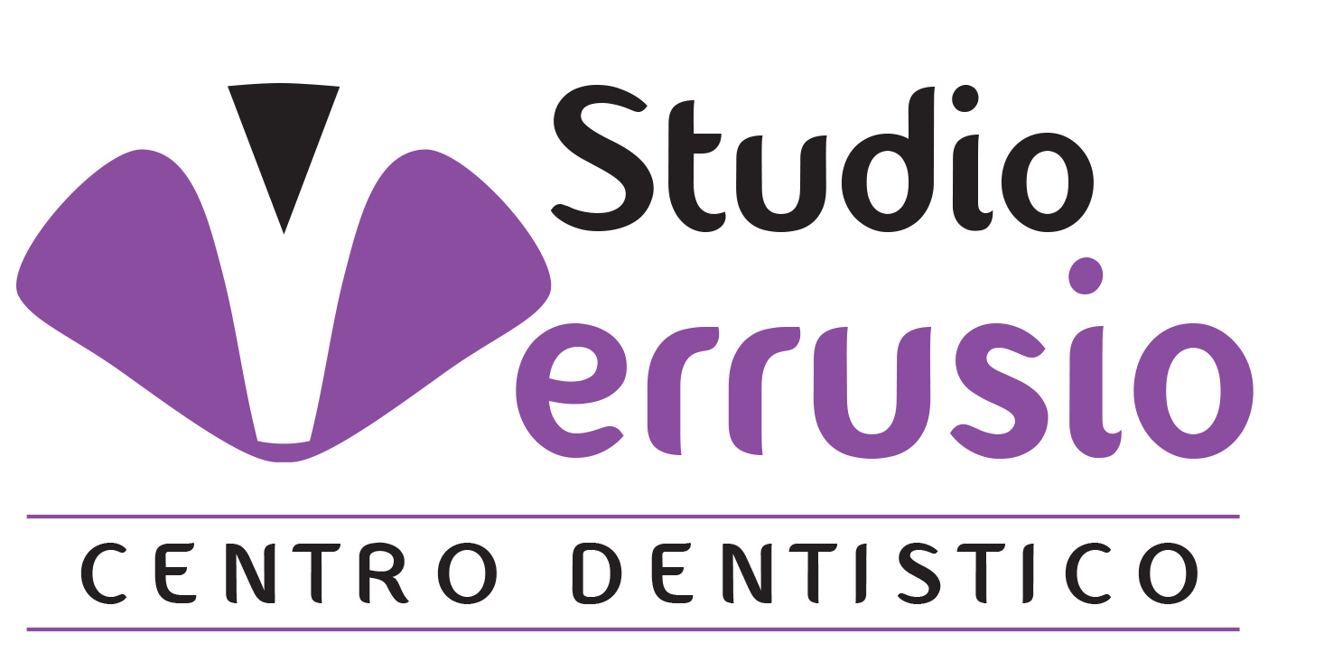Dentista Angri – Studio Verrusio Angri – Invisalign – Faccette Lumineers